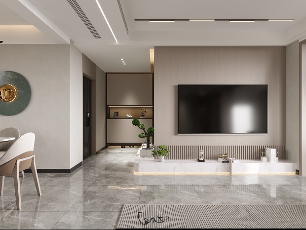 �ִ����������Ϊ�˸�·����Ϊ�˸���·