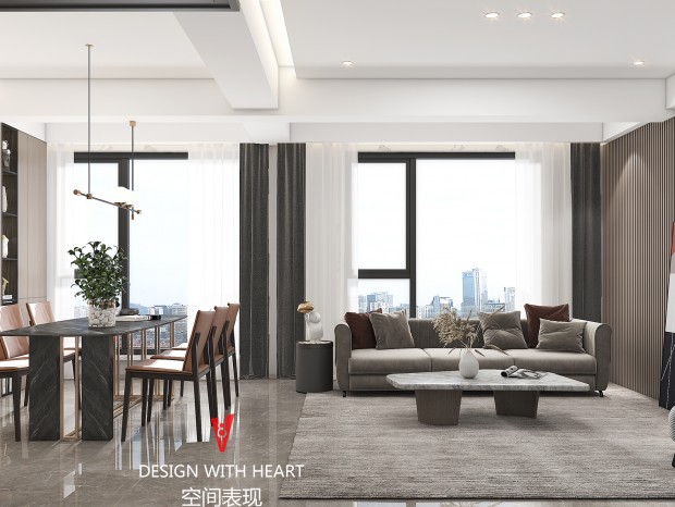 V8�ռ���� | �ִ����ݻ���װ����