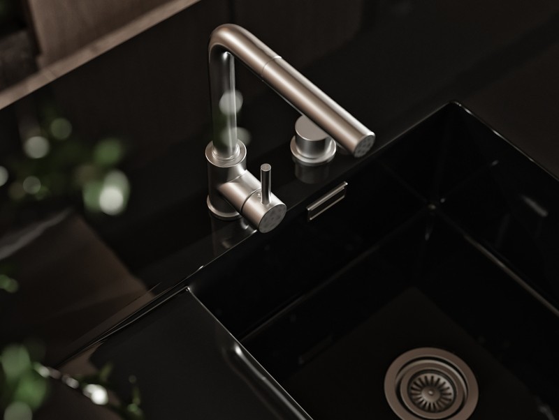 ĬĬ�����Լ���ǰ�Ķ���