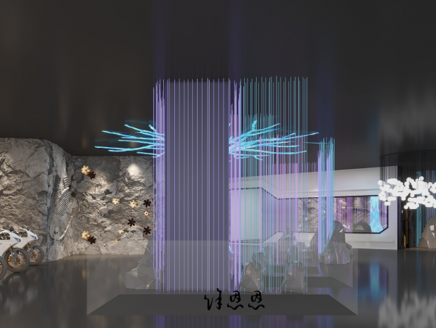 ���Ӿ��빦�ܽǶ�̸��Ϸ����ƣ���ֻ�ǡ��ſᡱ �ʺϲ�����õ�