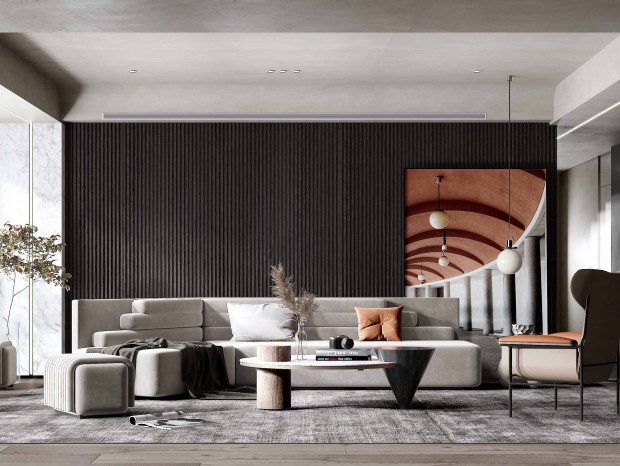 �ִ�������ɳ�������Σ��輸������