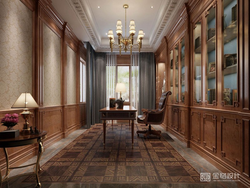 ��ɽ��԰ ��ʽ��� | ������