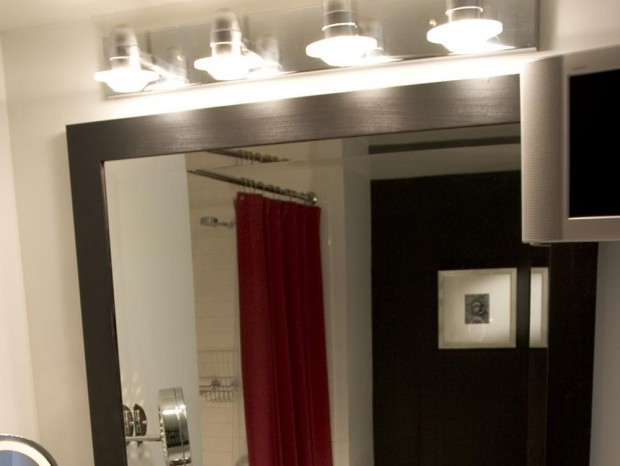 ������Ƶ�װ���мǲ��ɷ�����������