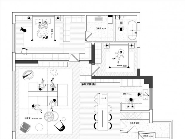 nƽ淽ŻI344ڡ114ƽƳ160ƽӸС