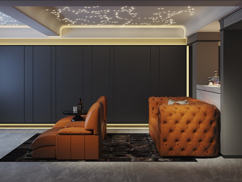 �ִ����ҵ�