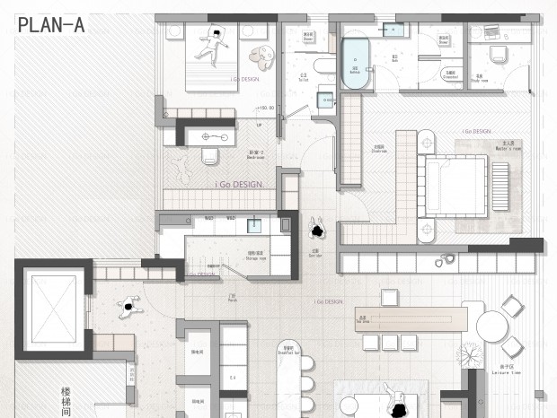 i Go��ƽ�淽�������Ż��ܿ�250�� ��������ͨ��ƽ���լ������ص�