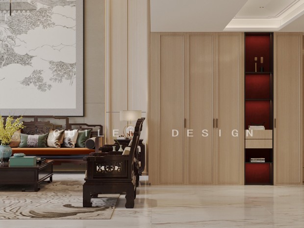 ����������Ʊ���