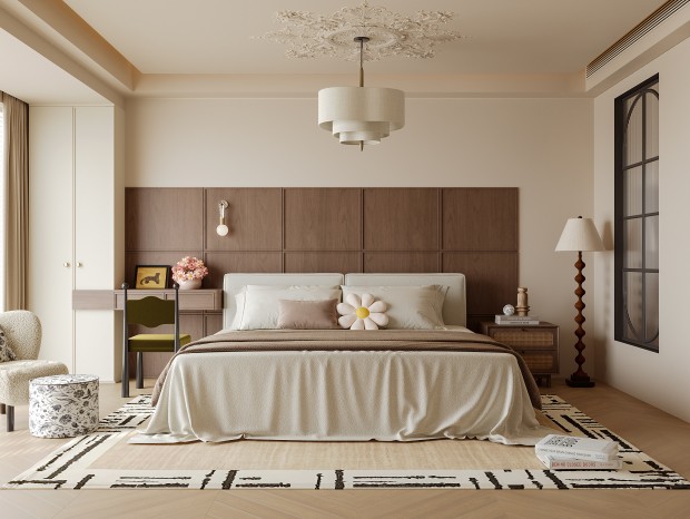 ��ʽ�йŷ����� �����ԣ� ���� ������ �����ұ���ǽ ������ɳ��