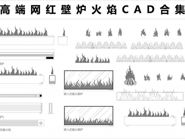 ߶¯CADϼ