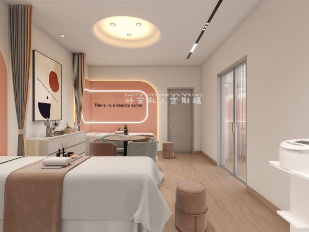 ����Ժ��� ح ����Ů���Ӿ��µ�����