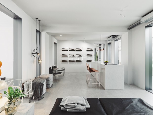 ������|���ճ�����������