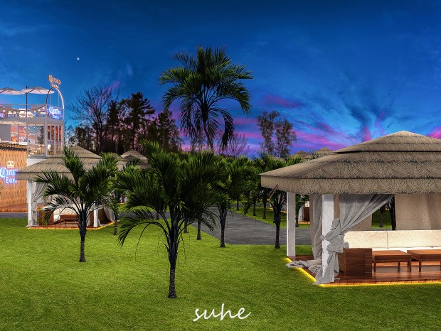 ��װ�����Ⱦƾ������վưɣ���Χ�г�����