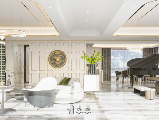 ��ʽ������˽�����������ţ�