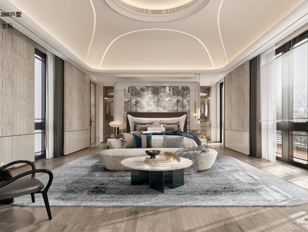 ��¹�-̨�ݵ��Ž�ɽ�ƺͶ���԰��360���ͱ���������Ʒ���