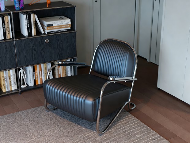 �ִ���Լ����ɳ��