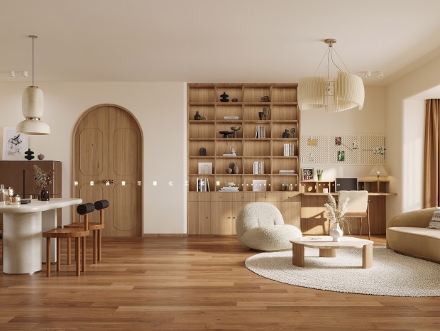 ֣�� ӳ��ҕ�X | ��ҵдʵ�� | ԭľ���