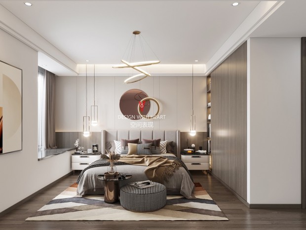 V8�ռ���� | ���������������