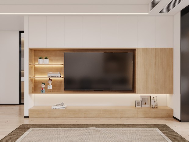 �ִ�ԭľ��ļ�