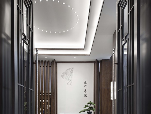 �����¿ռ䡿ǧ����Ҵ���֮��