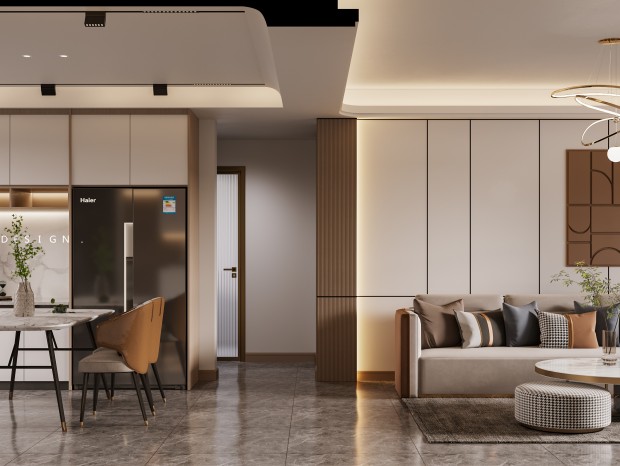 ��һ   ��   �ִ���װ   ��   ��ܰ�ɾ��ļ�