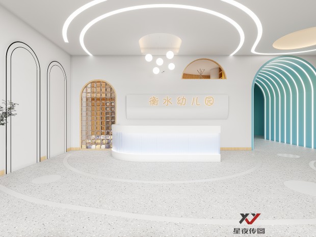 �׶�԰|�ذ��뽻��