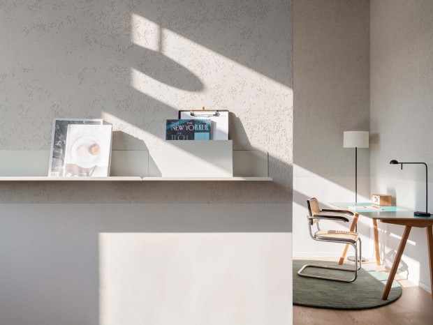 �Ķ�����Ϣ�Ƶ�