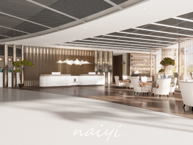 ��¥������Ѱ�ټҵĹ���