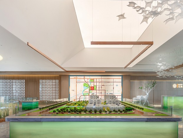 ��װ||��¥��