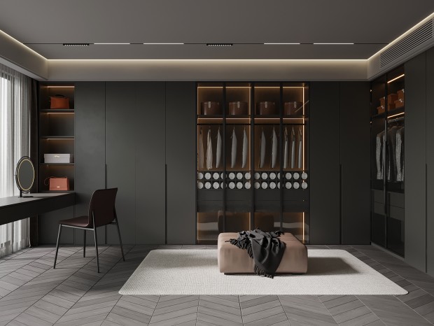 ��ʽ������ñ�� �¹� ����