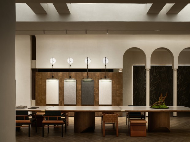 �� �� �ռ���� | ����ܲ�����չ�ݣ�