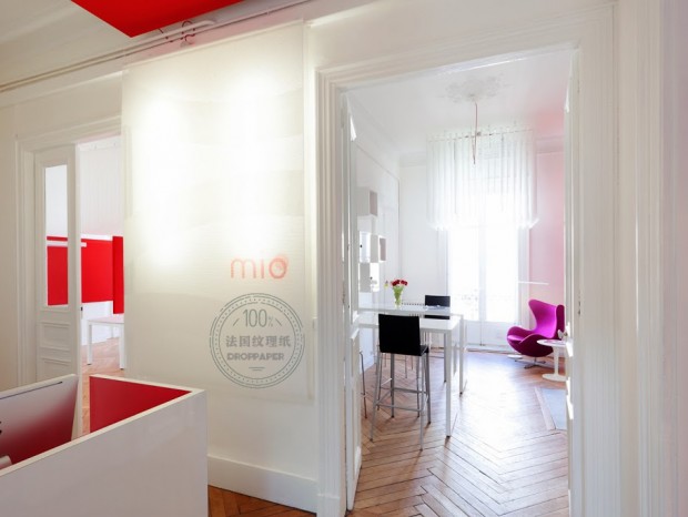 ��������ֽ-�칫��Ӧ��