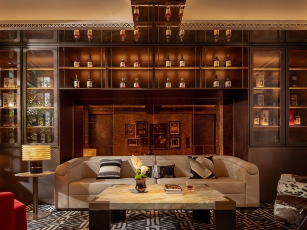 �������� | ����֮Դ�������