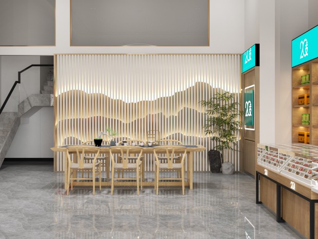 ��װ|����ꡪ����ʽ�̾Ƶ�