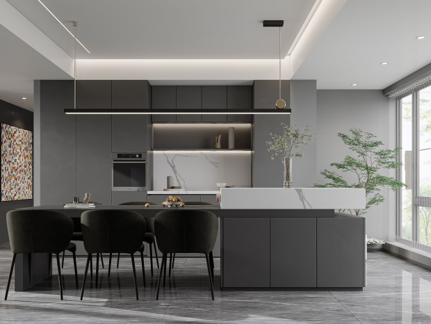 ����Ч������