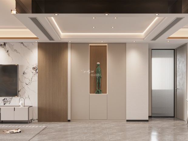 �ִ�����ح�������