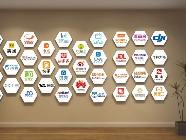 �ִ�����Ƶ��� �̱�LOGO