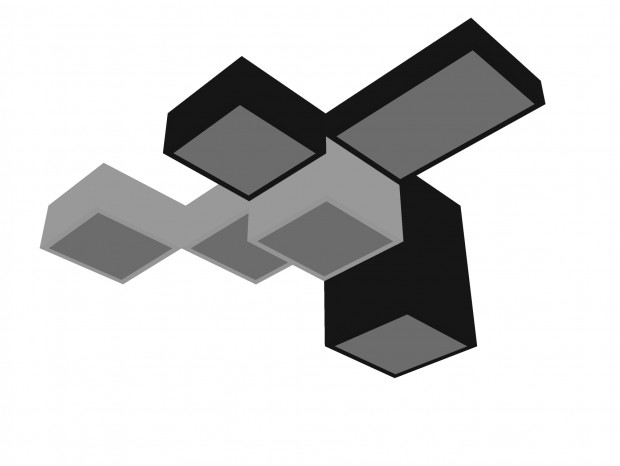 ִ