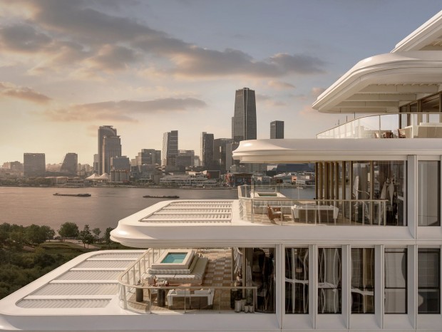 KPF��CCD���Ϻ�ǰ̲��������Ƶ�!