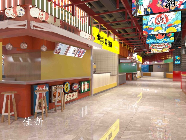 ��ҹ��ͼ���|��ʳ��