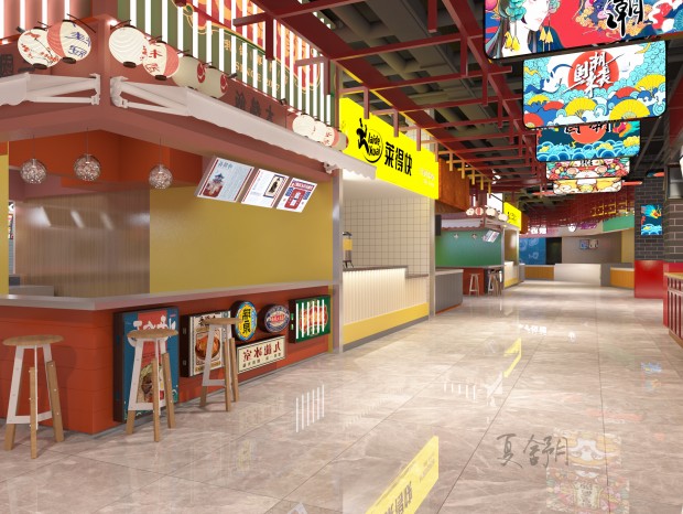 ��װ|һ��С�Խ�