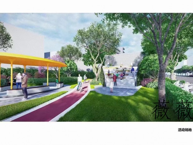 ��װ||�ֽǹ�԰