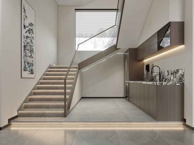 ����ʽ����