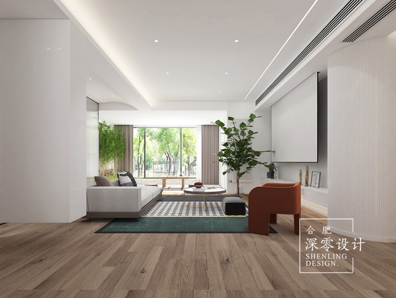 �Ϸ������������| 150�O������������̨��Ȼ�滮���ĸ����ܣ�ˢ������Ȧ��