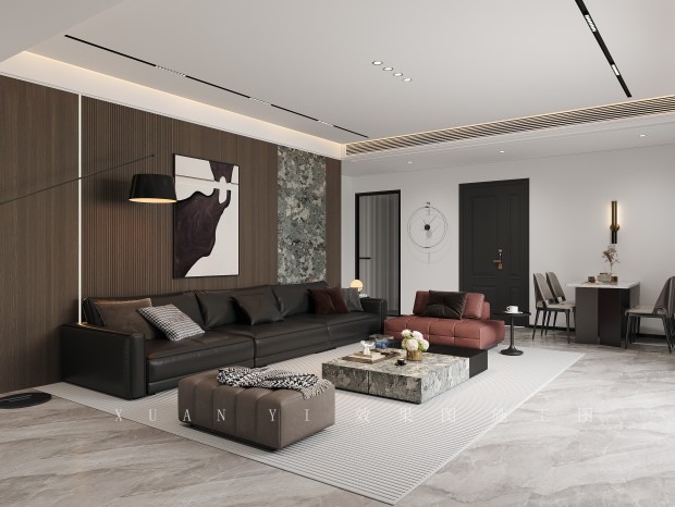 �ִ��Ͳ���Ч��ͼ