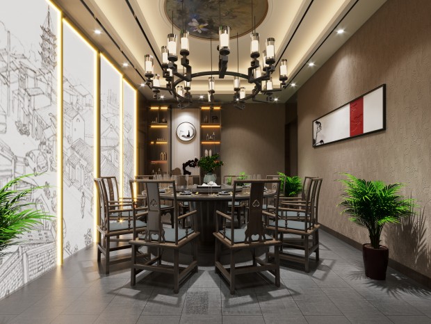 ʽռ䡪׷ݵңԶĴǰǾ˵ʳΪ졹