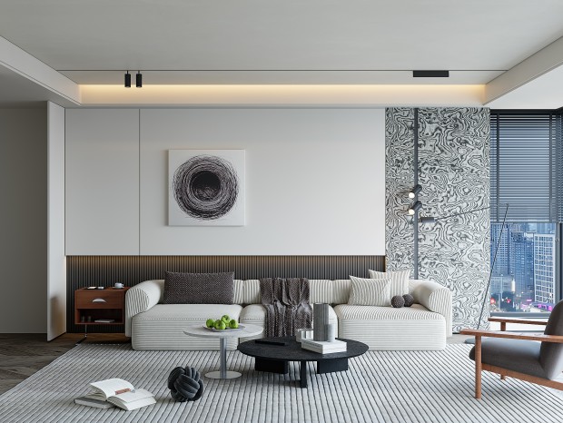 �ִ�����