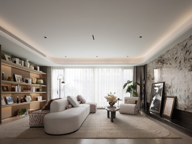 һȻ��� | 143�O�������ܾӣ���֮��������Ȼ��ʫ