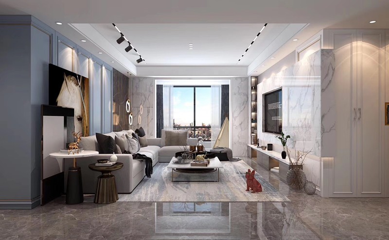 ��ͬ�Ƕȵ��ִ���