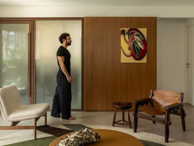 Estudio VA  | Domus Legalis