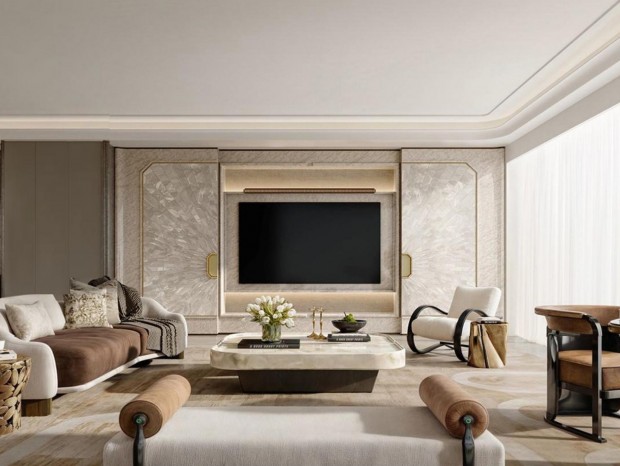 CCD-������ï���258���ʹ�ƽ�����巿����